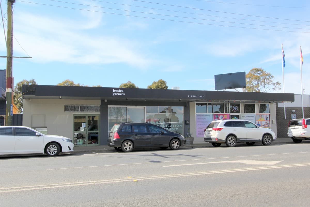 75 Ridgway, MIRBOO NORTH VIC 3871, Mirboo North - Thumbnail 3