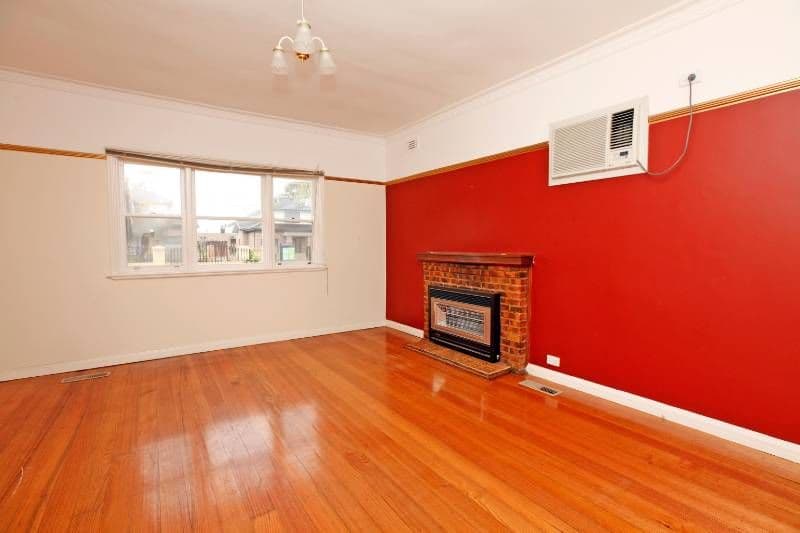 41 Isla Avenue, GLENROY VIC 3046, Glenroy - Thumbnail 3