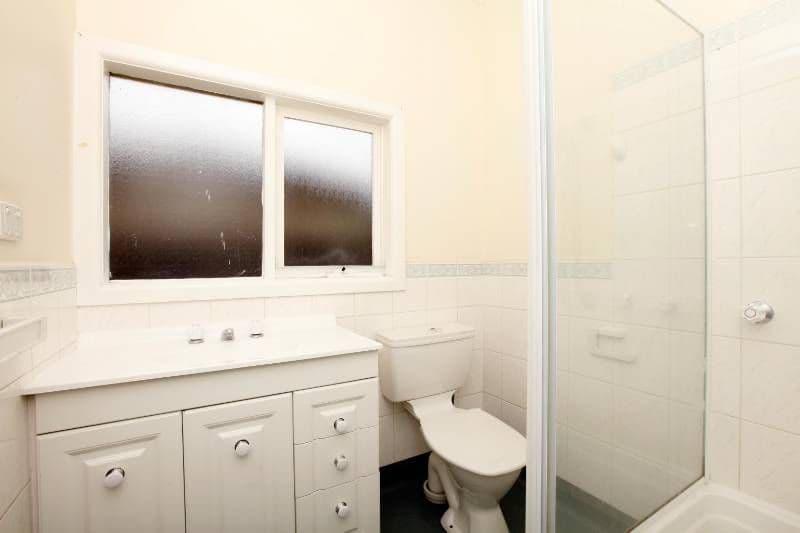 41 Isla Avenue, GLENROY VIC 3046, Glenroy - Thumbnail 4