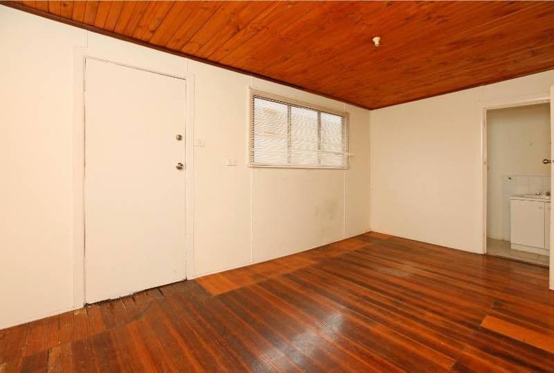 41 Isla Avenue, GLENROY VIC 3046, Glenroy - Thumbnail 5