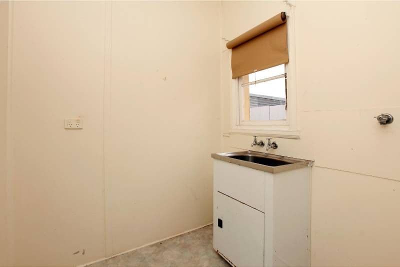 41 Isla Avenue, GLENROY VIC 3046, Glenroy - Thumbnail 6