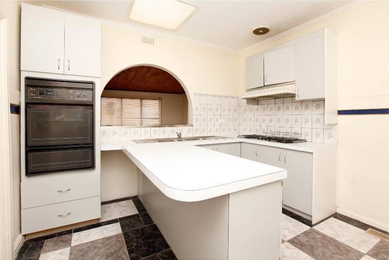 41 Isla Avenue, GLENROY VIC 3046, Glenroy - Thumbnail 7