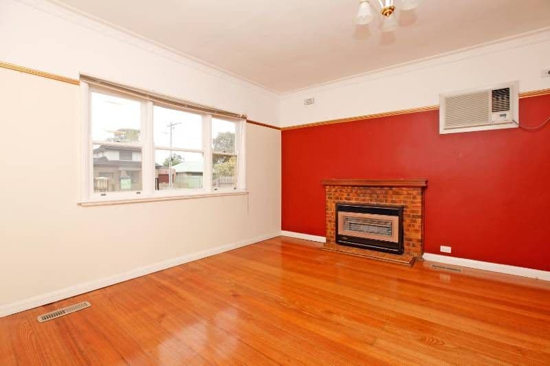 41 Isla Avenue, GLENROY VIC 3046, Glenroy - Thumbnail 8