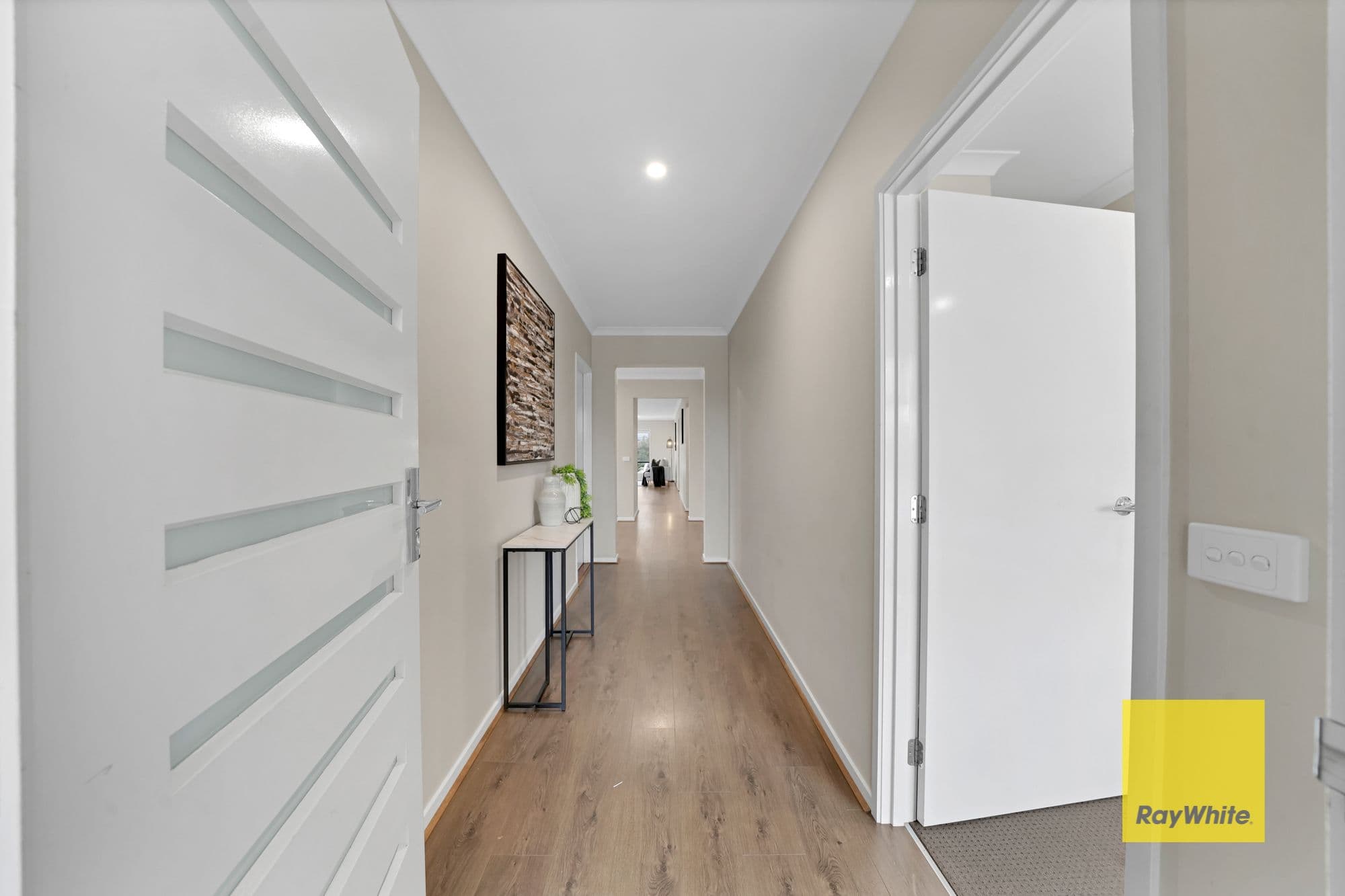 309 Frontier Avenue, AINTREE VIC 3336, Aintree - Thumbnail 3