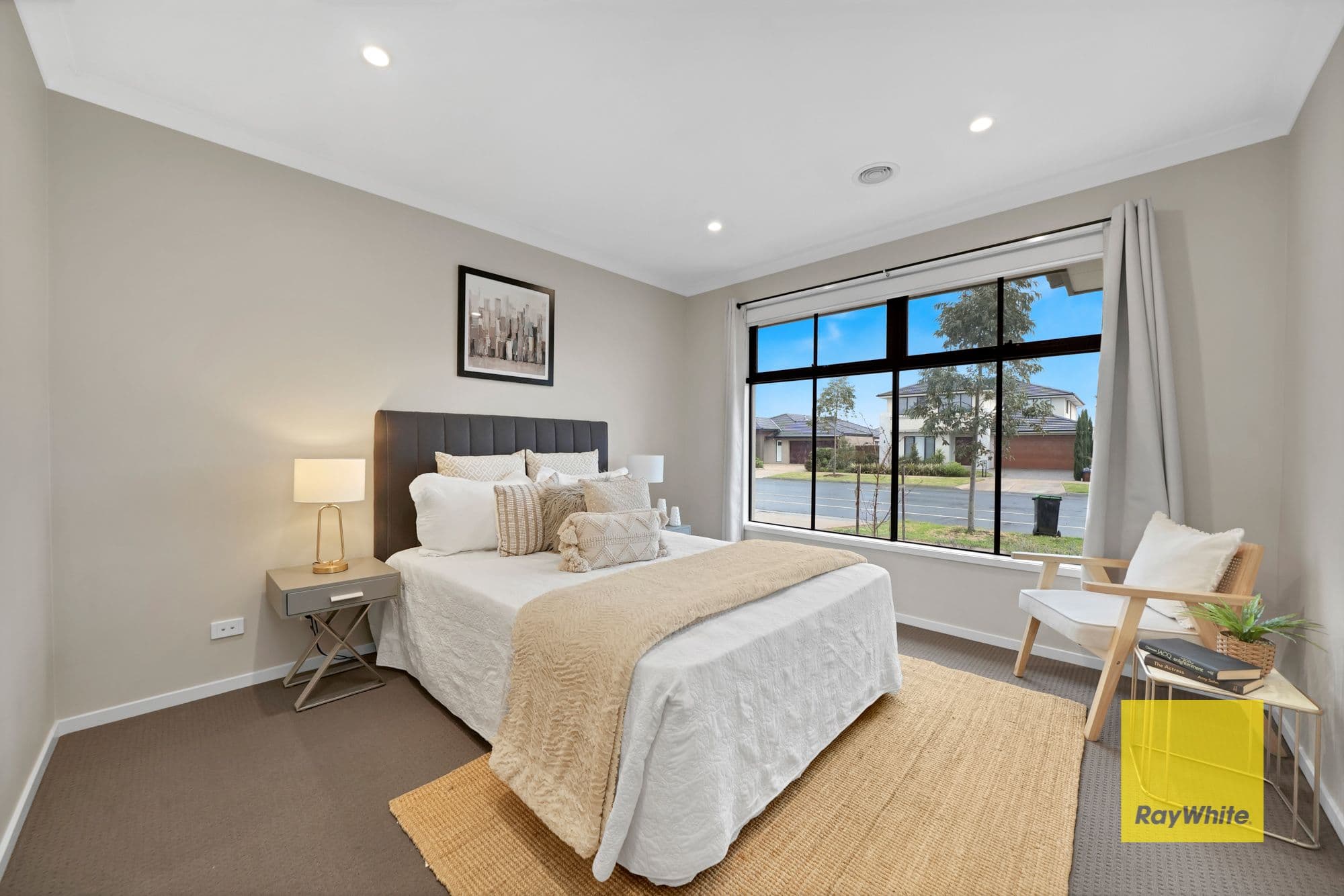 309 Frontier Avenue, AINTREE VIC 3336, Aintree - Thumbnail 4