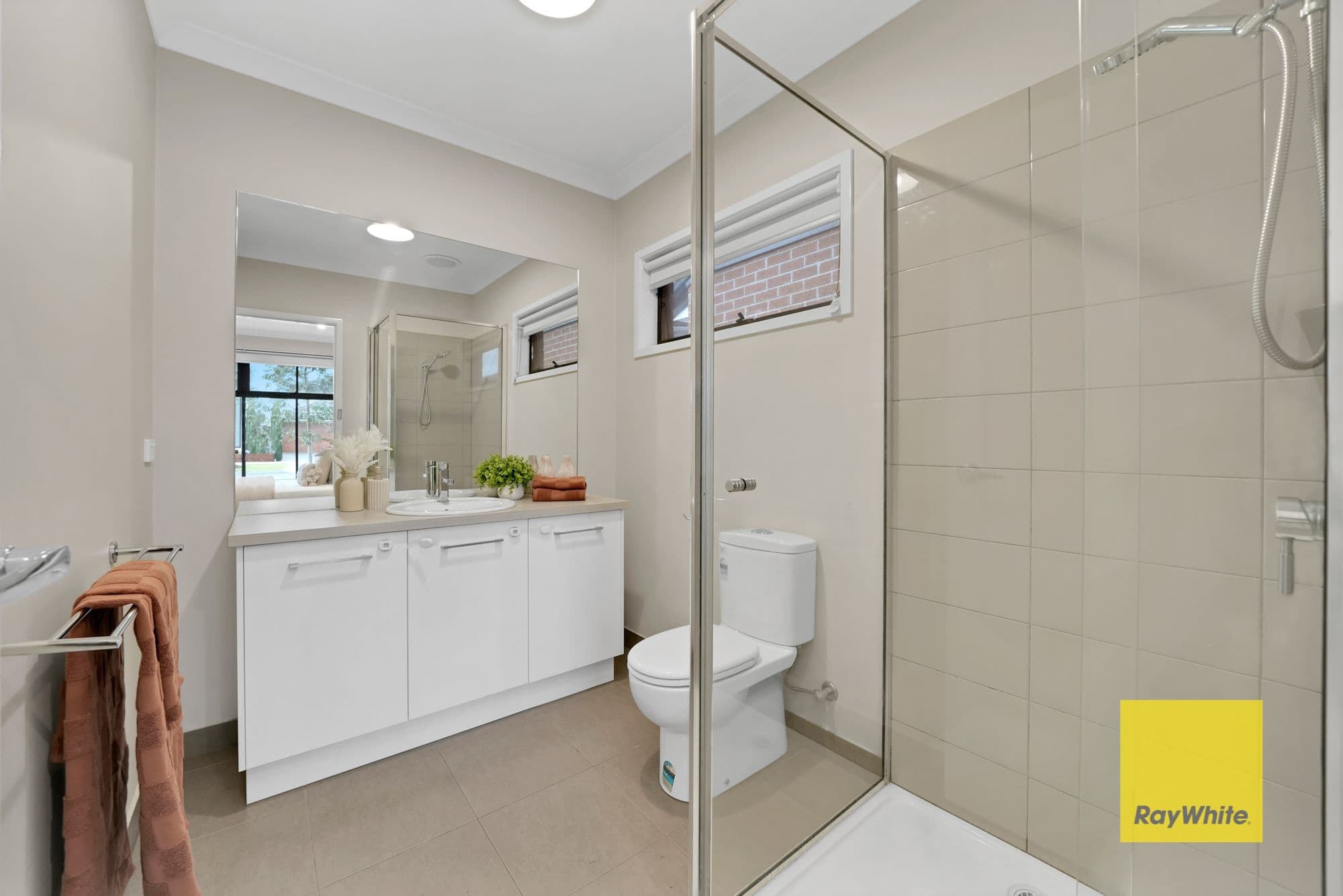 309 Frontier Avenue, AINTREE VIC 3336, Aintree - Thumbnail 5