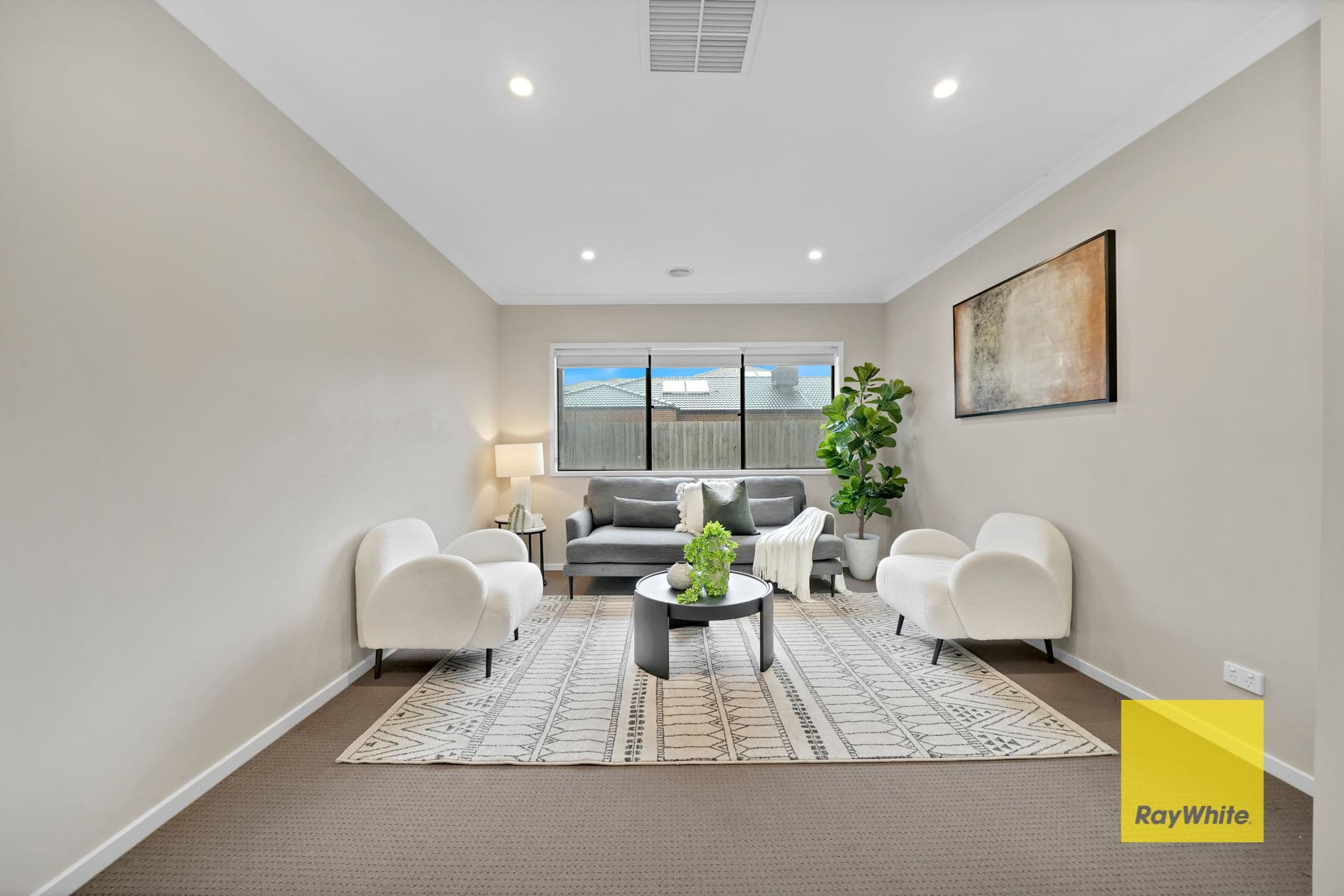 309 Frontier Avenue, AINTREE VIC 3336, Aintree - Thumbnail 6