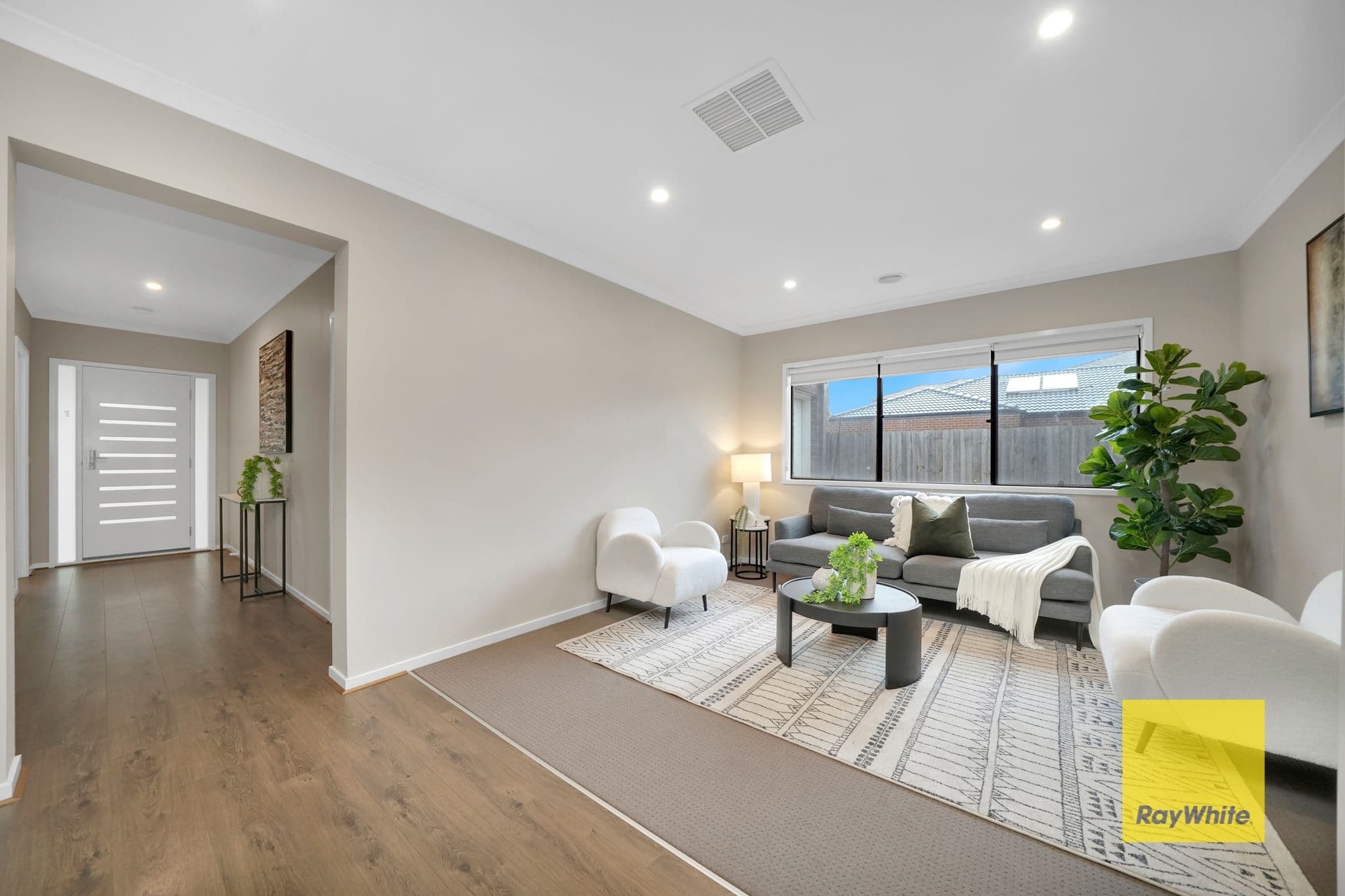 309 Frontier Avenue, AINTREE VIC 3336, Aintree - Thumbnail 7
