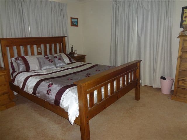 Lot 14 Valley View Drive, MERINGANDAN WEST QLD 4352, Meringandan West - Thumbnail 7
