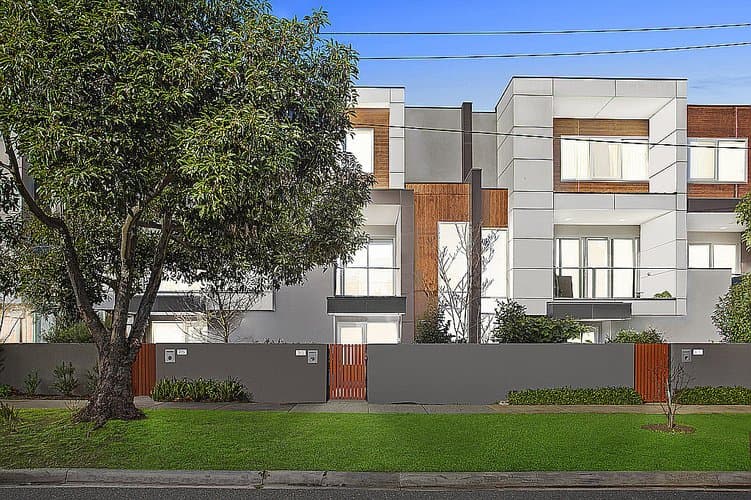 19/5 Hay Street, Box Hill South, Box Hill South - Thumbnail 2