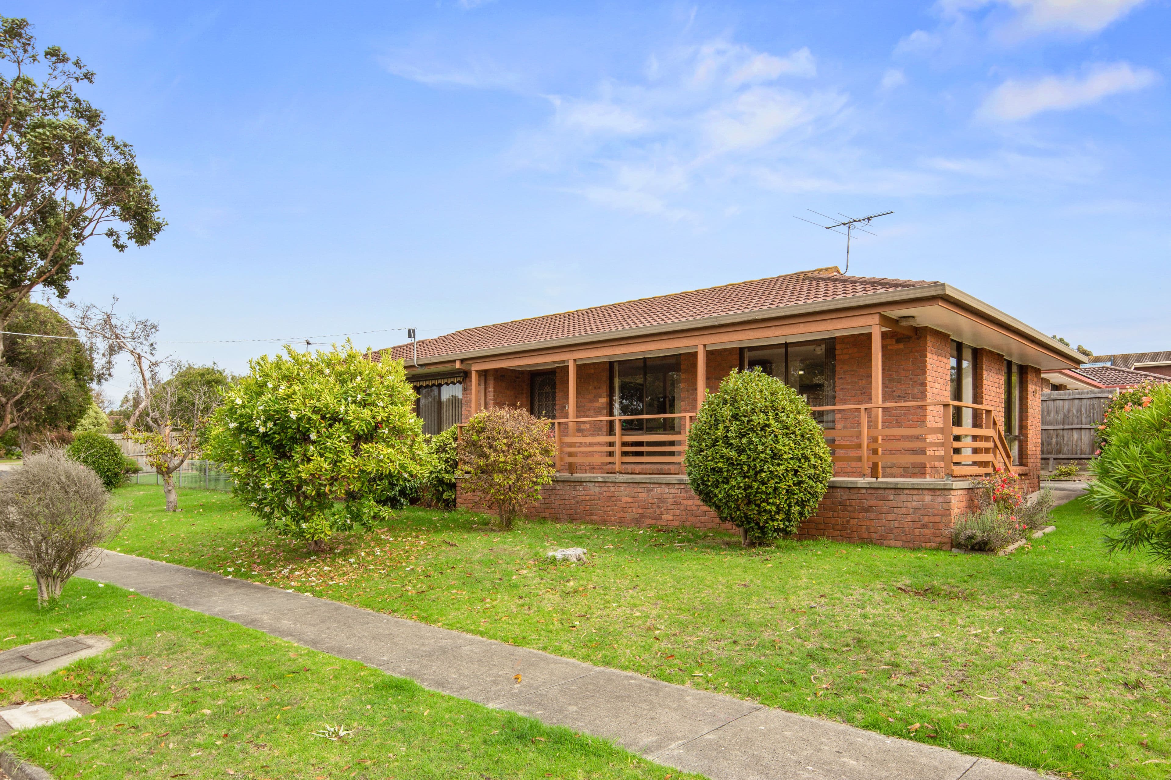 1 West Court, Cowes VIC 3922, Cowes - Image 1