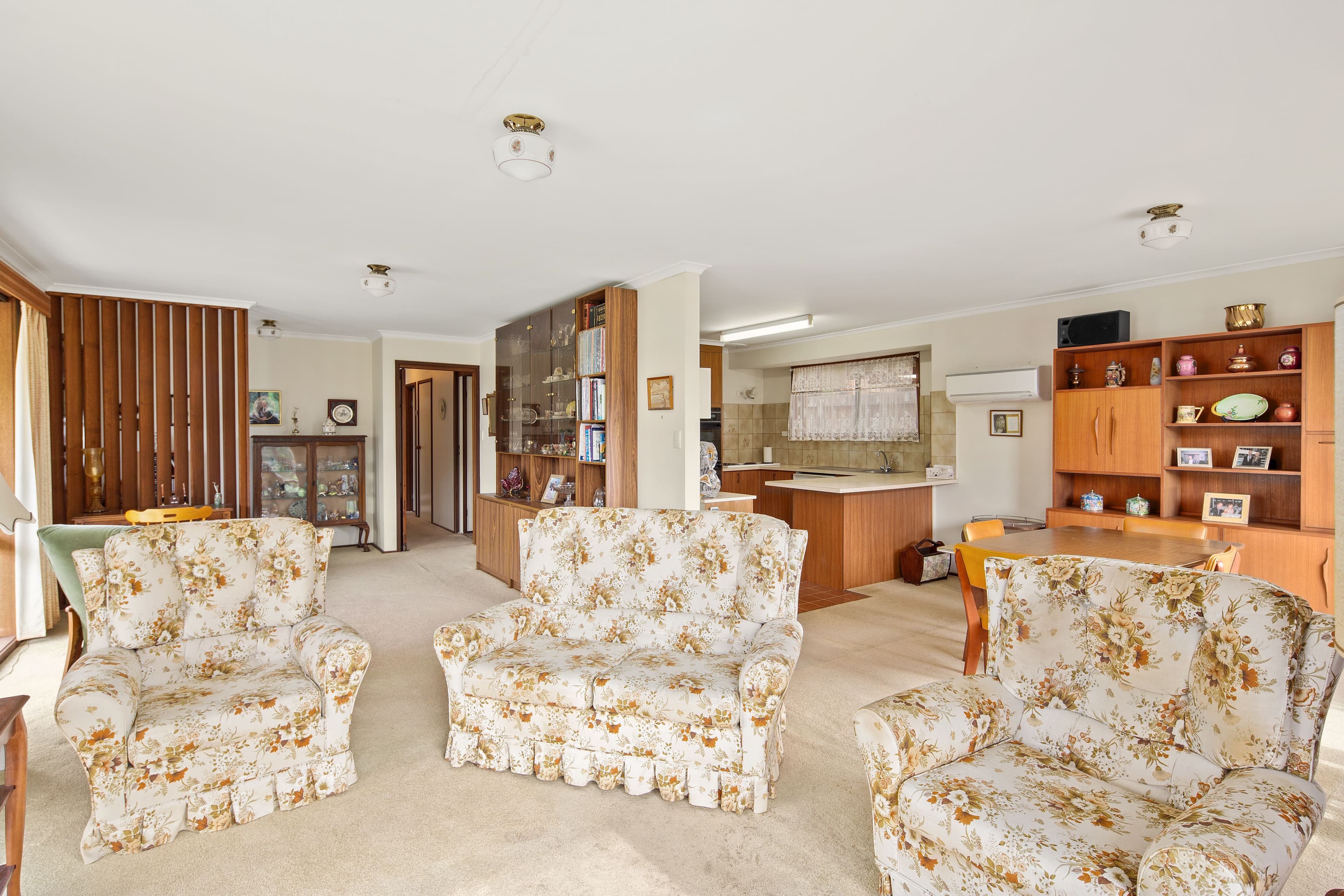 1 West Court, Cowes VIC 3922, Cowes - Thumbnail 2