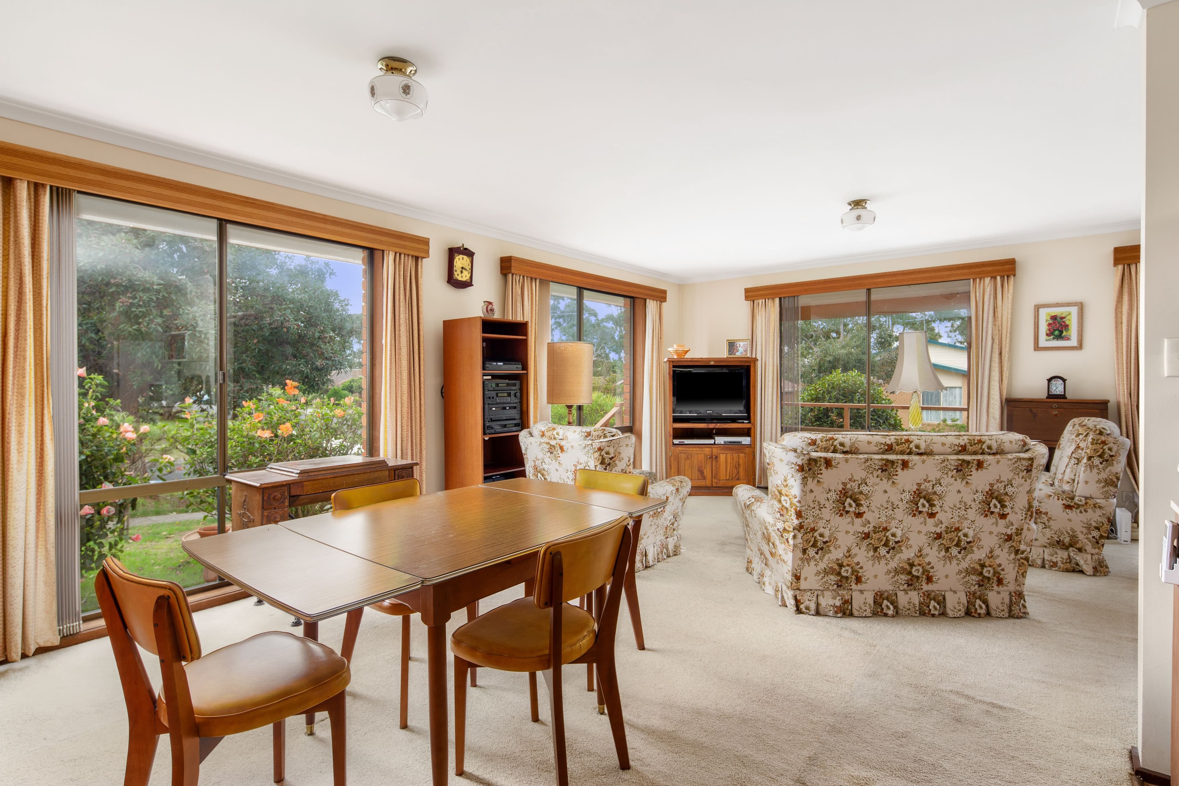 1 West Court, Cowes VIC 3922, Cowes - Thumbnail 3