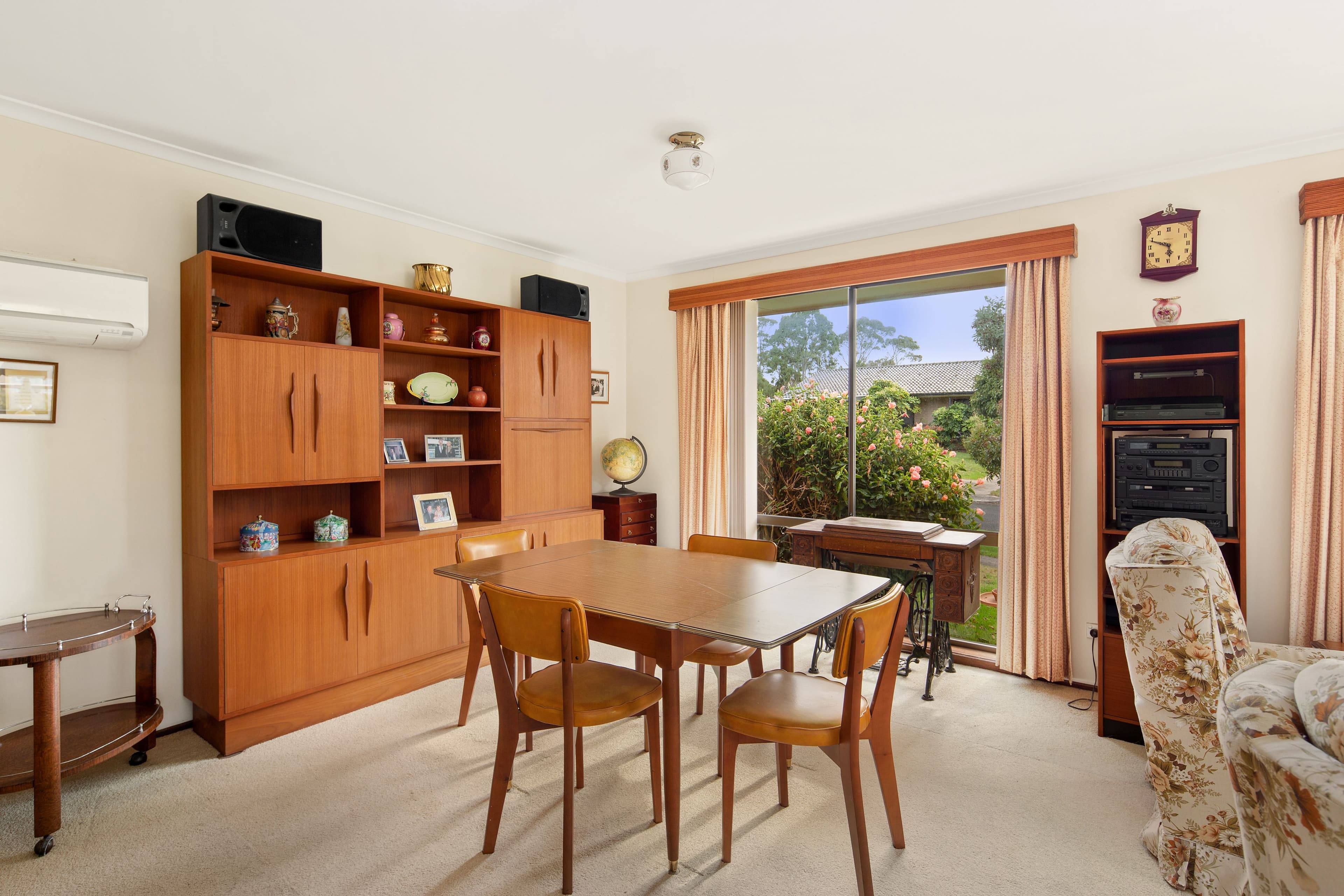 1 West Court, Cowes VIC 3922, Cowes - Thumbnail 4