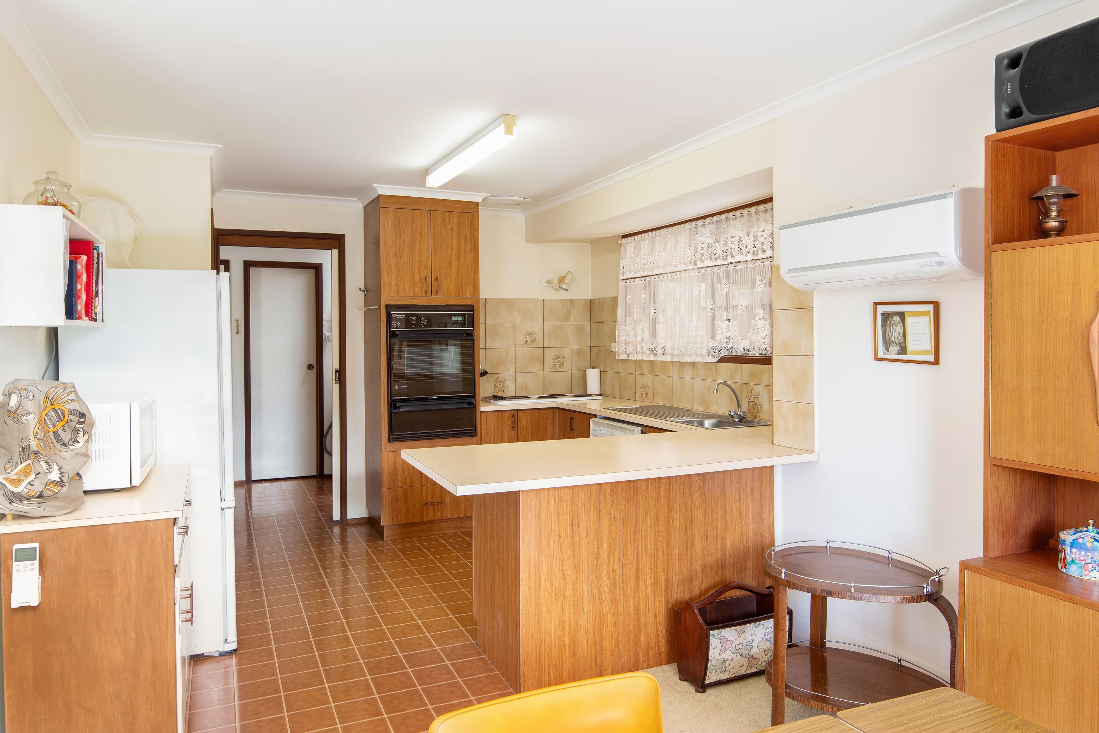 1 West Court, Cowes VIC 3922, Cowes - Thumbnail 5