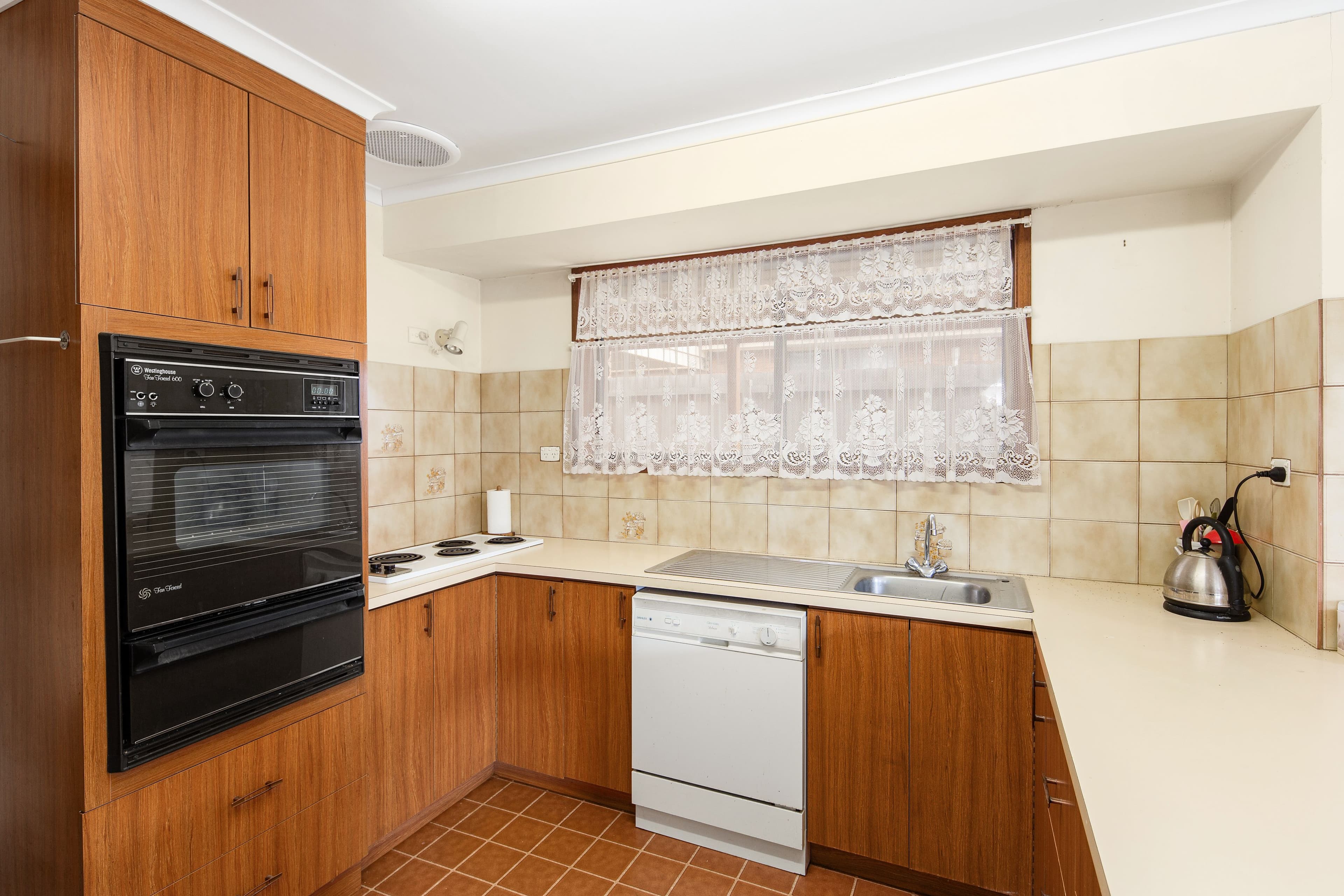 1 West Court, Cowes VIC 3922, Cowes - Thumbnail 6
