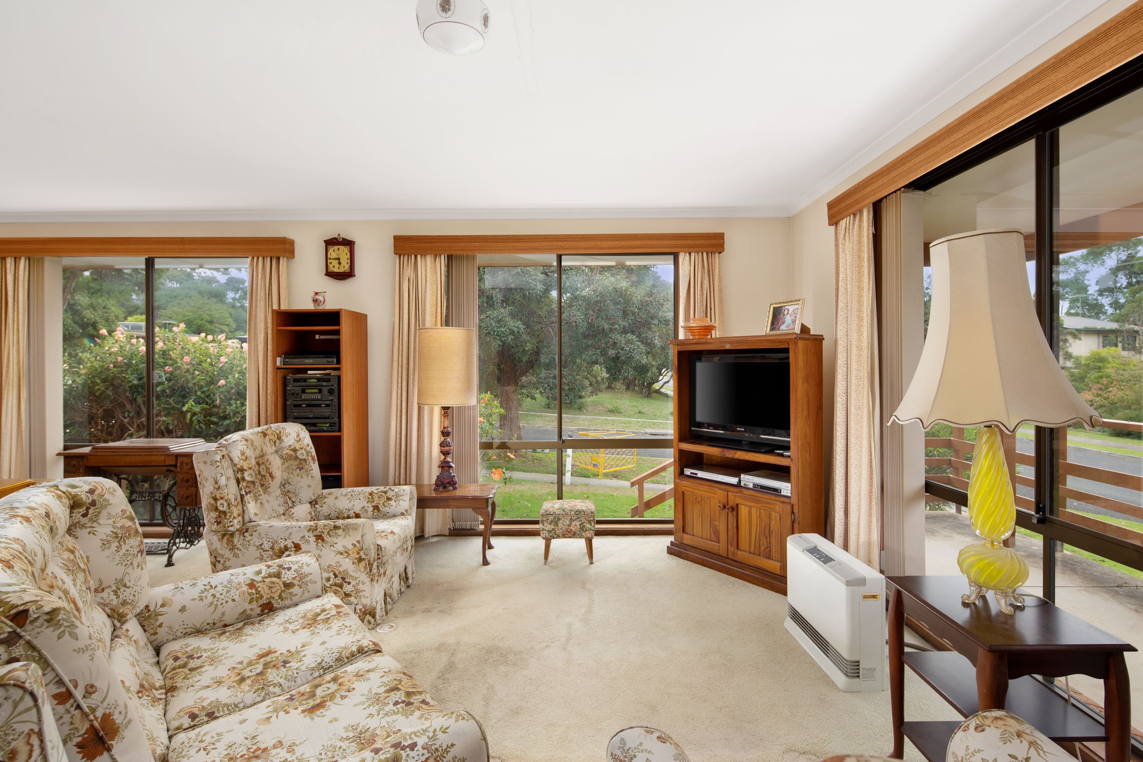 1 West Court, Cowes VIC 3922, Cowes - Thumbnail 7
