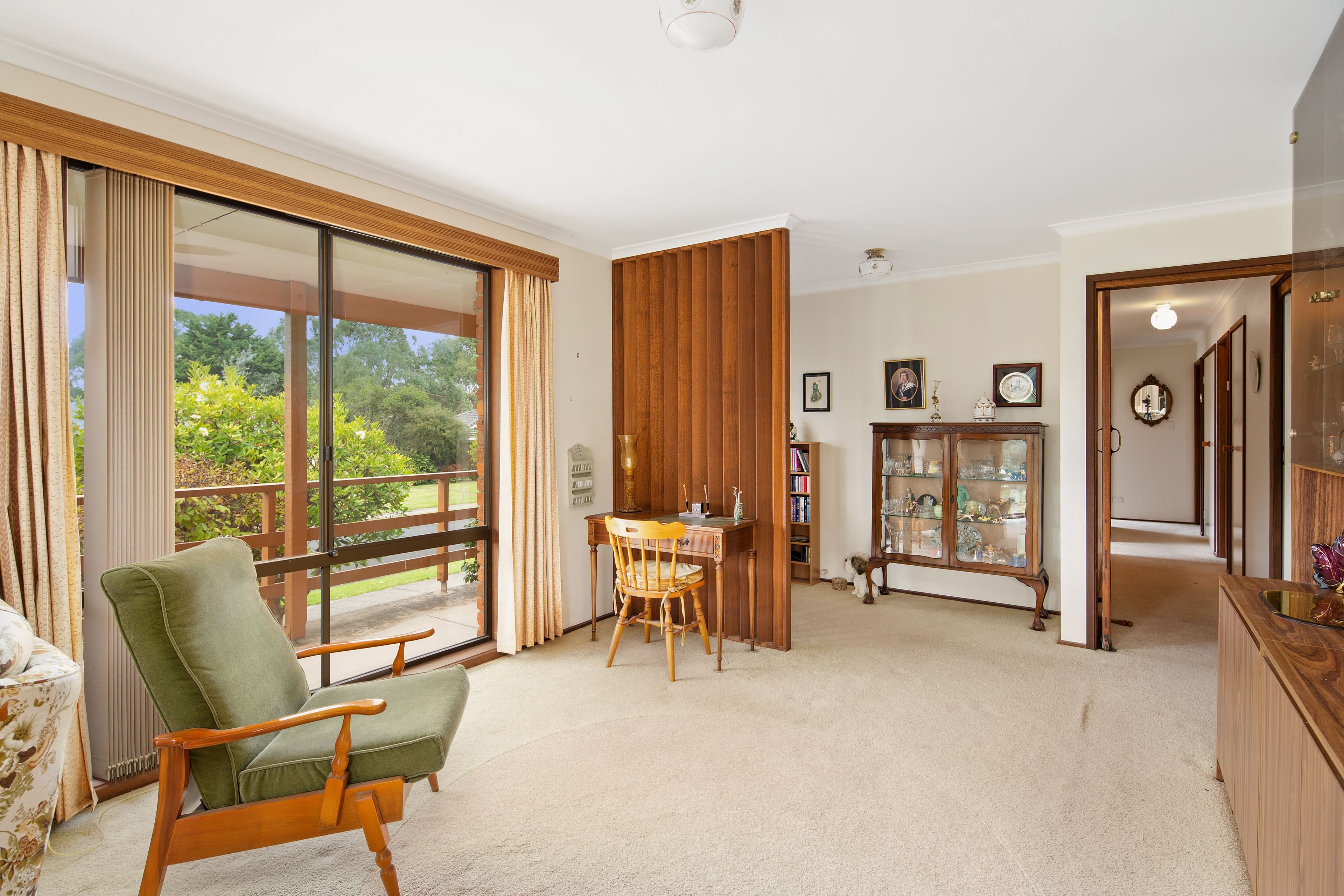 1 West Court, Cowes VIC 3922, Cowes - Thumbnail 8