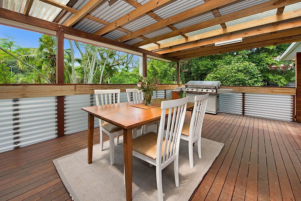 1 Chevallum Road, Palmwoods QLD 4555, Palmwoods - Image 1