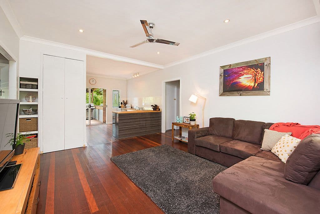 1 Chevallum Road, Palmwoods QLD 4555, Palmwoods - Thumbnail 2