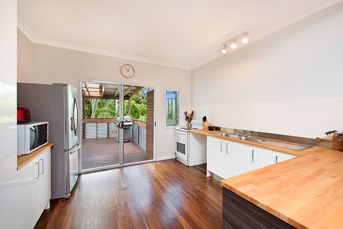 1 Chevallum Road, Palmwoods QLD 4555, Palmwoods - Thumbnail 3
