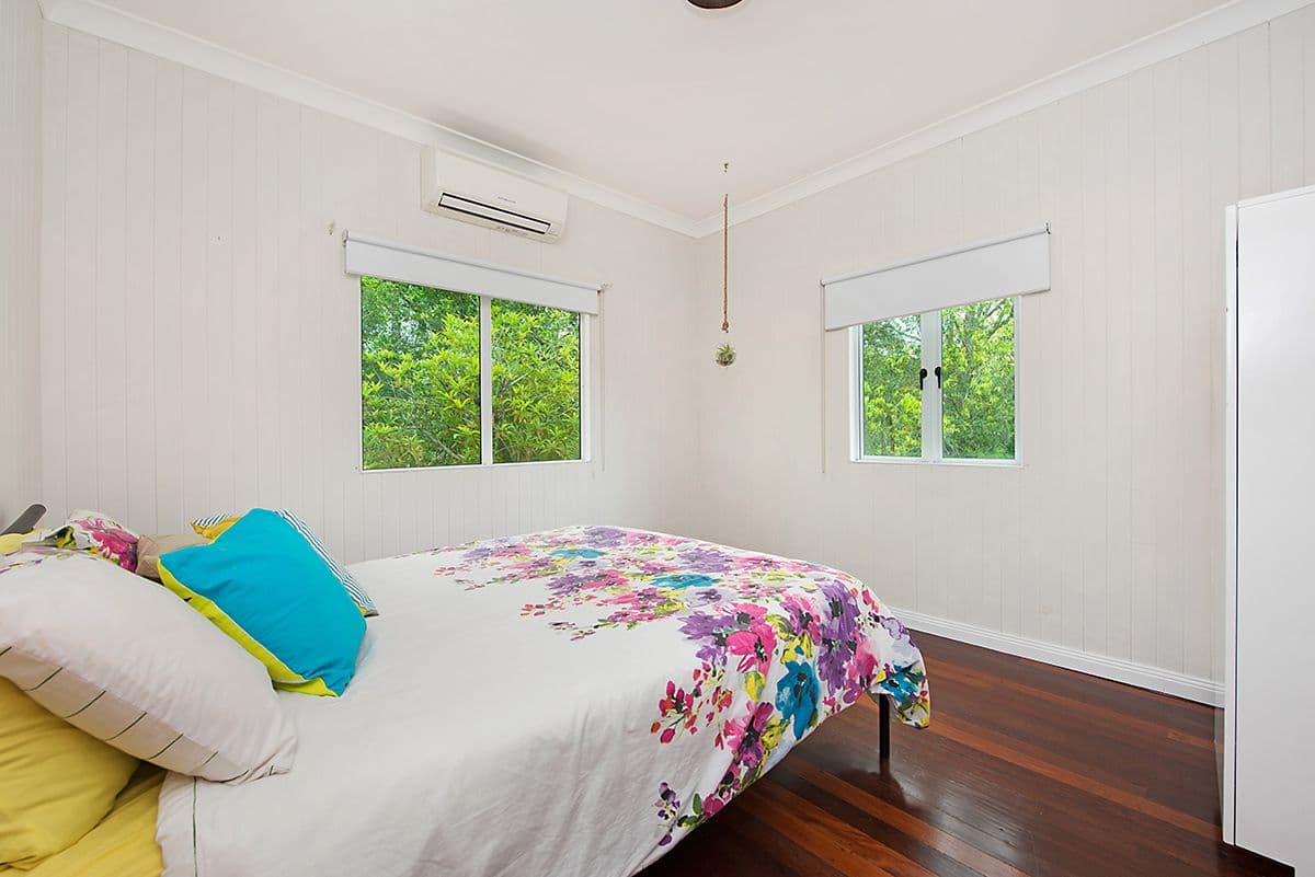 1 Chevallum Road, Palmwoods QLD 4555, Palmwoods - Thumbnail 4