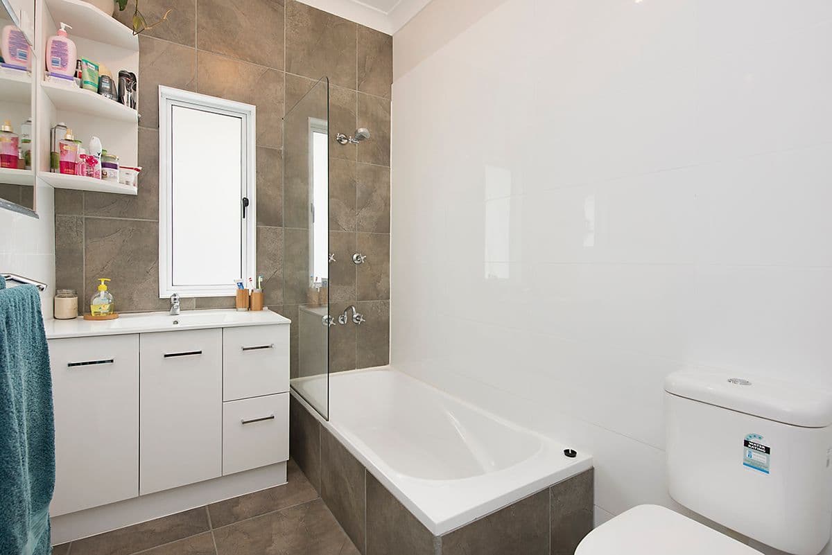 1 Chevallum Road, Palmwoods QLD 4555, Palmwoods - Thumbnail 5