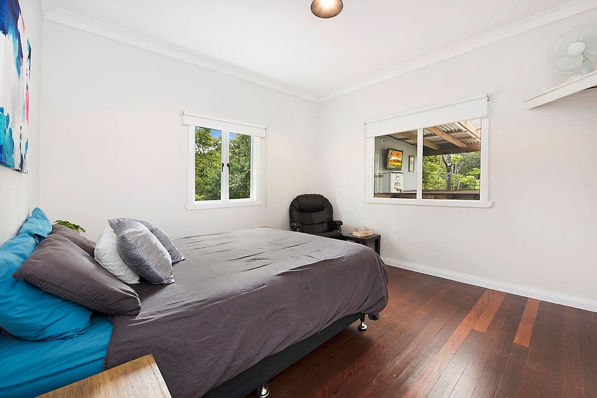 1 Chevallum Road, Palmwoods QLD 4555, Palmwoods - Thumbnail 6