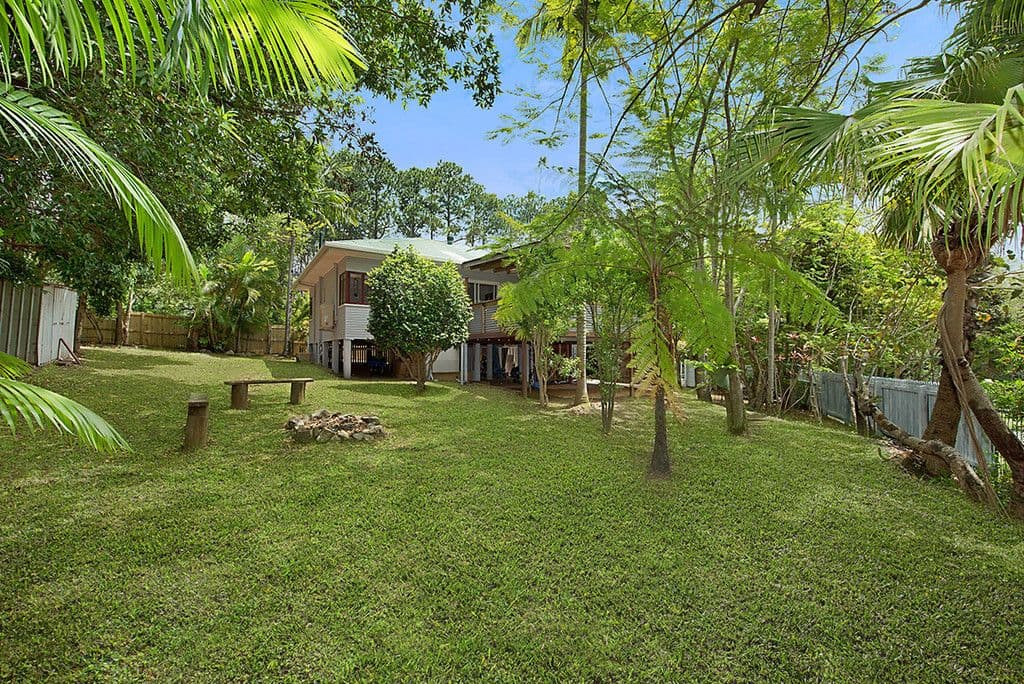 1 Chevallum Road, Palmwoods QLD 4555, Palmwoods - Thumbnail 7