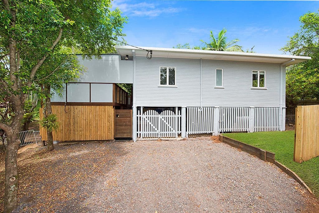 1 Chevallum Road, Palmwoods QLD 4555, Palmwoods - Thumbnail 8