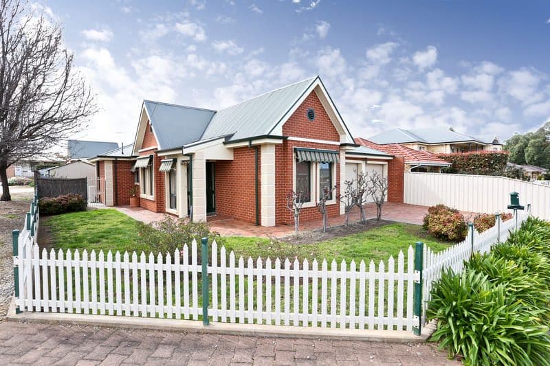 21 Lennox Street, Campbelltown SA 5074, Campbelltown - Image 1