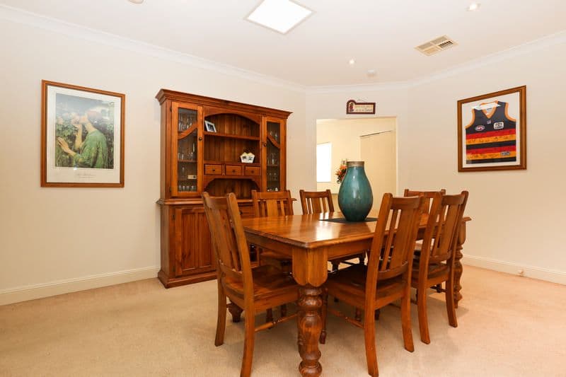 21 Lennox Street, Campbelltown SA 5074, Campbelltown - Thumbnail 3