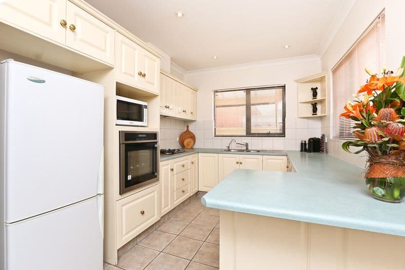 21 Lennox Street, Campbelltown SA 5074, Campbelltown - Thumbnail 4