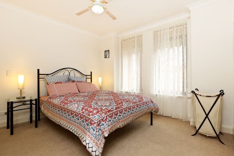 21 Lennox Street, Campbelltown SA 5074, Campbelltown - Thumbnail 5