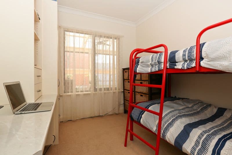 21 Lennox Street, Campbelltown SA 5074, Campbelltown - Thumbnail 6