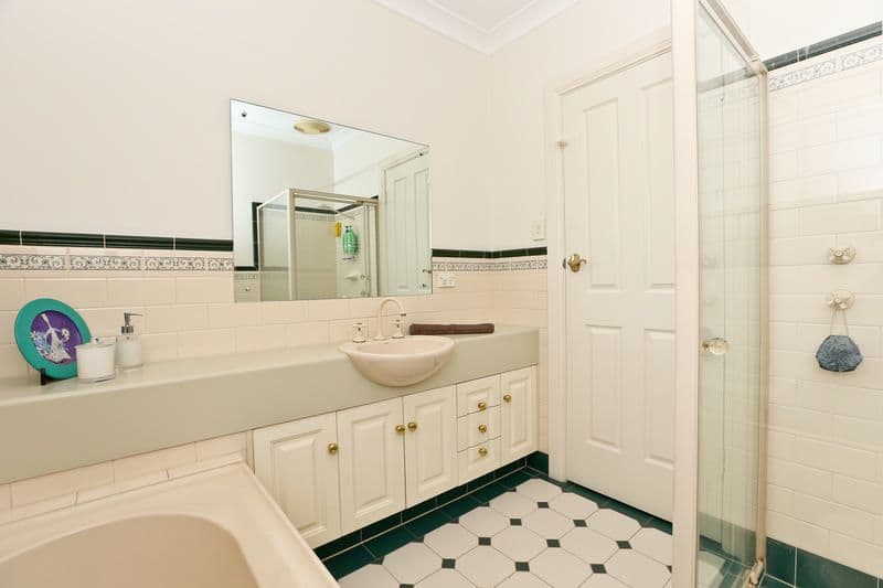 21 Lennox Street, Campbelltown SA 5074, Campbelltown - Thumbnail 7