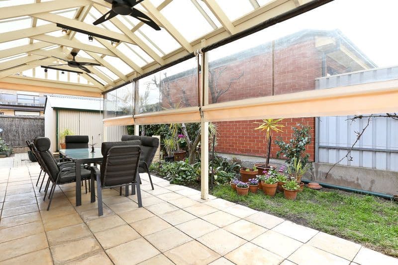21 Lennox Street, Campbelltown SA 5074, Campbelltown - Thumbnail 8