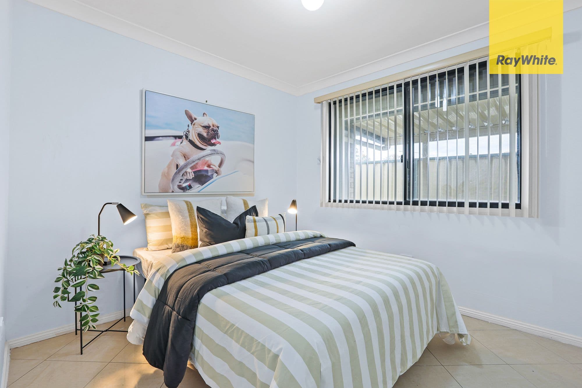 106 Douglas Road, Blacktown NSW 2148, Blacktown - Thumbnail 2