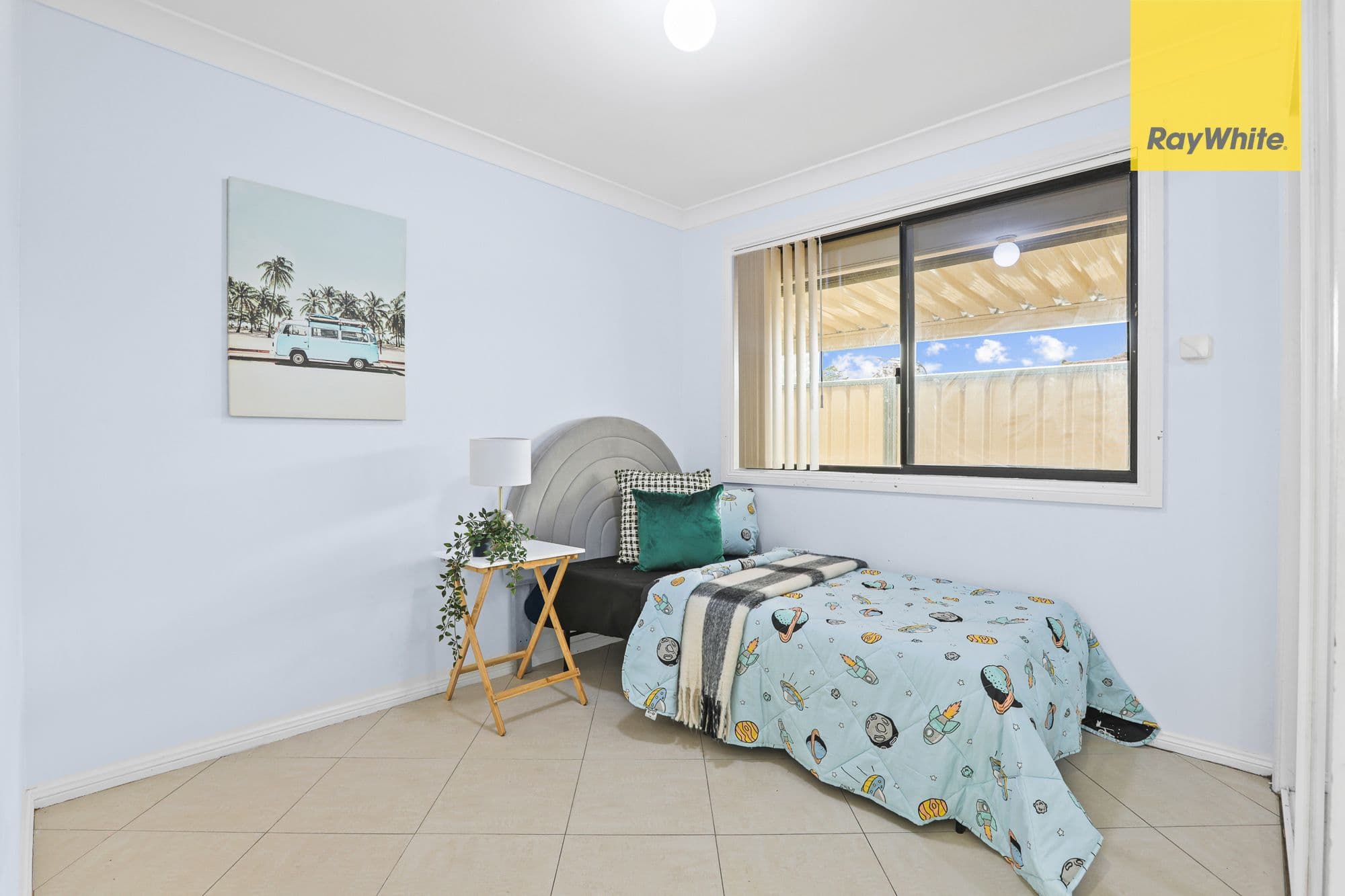 106 Douglas Road, Blacktown NSW 2148, Blacktown - Thumbnail 3