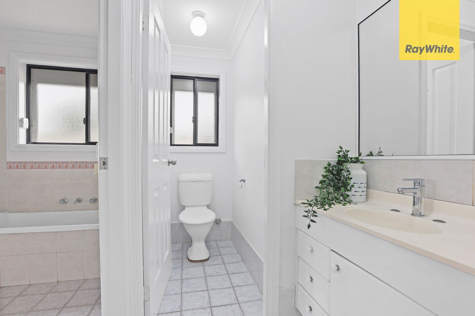 106 Douglas Road, Blacktown NSW 2148, Blacktown - Thumbnail 4