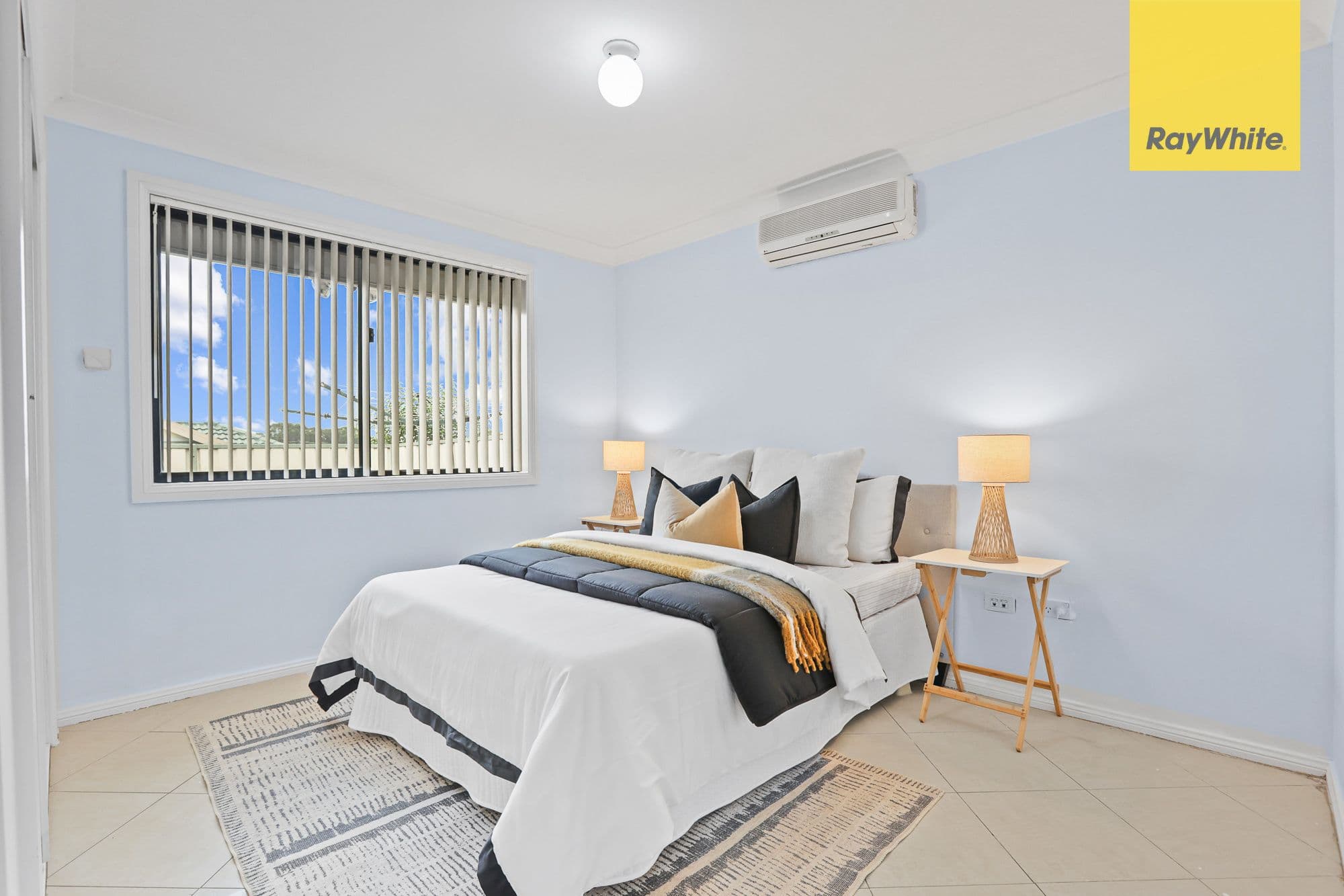 106 Douglas Road, Blacktown NSW 2148, Blacktown - Thumbnail 5