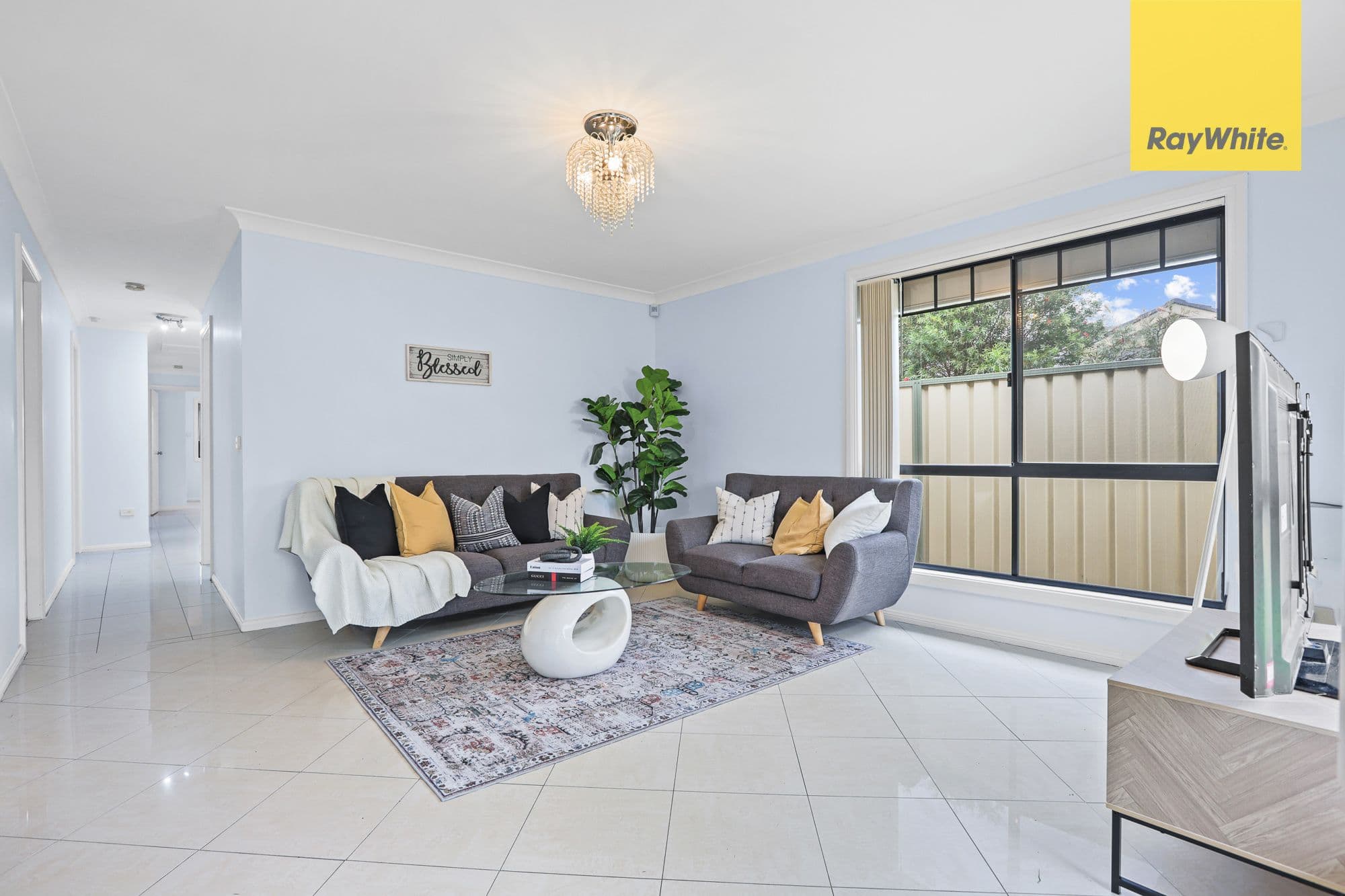 106 Douglas Road, Blacktown NSW 2148, Blacktown - Thumbnail 6