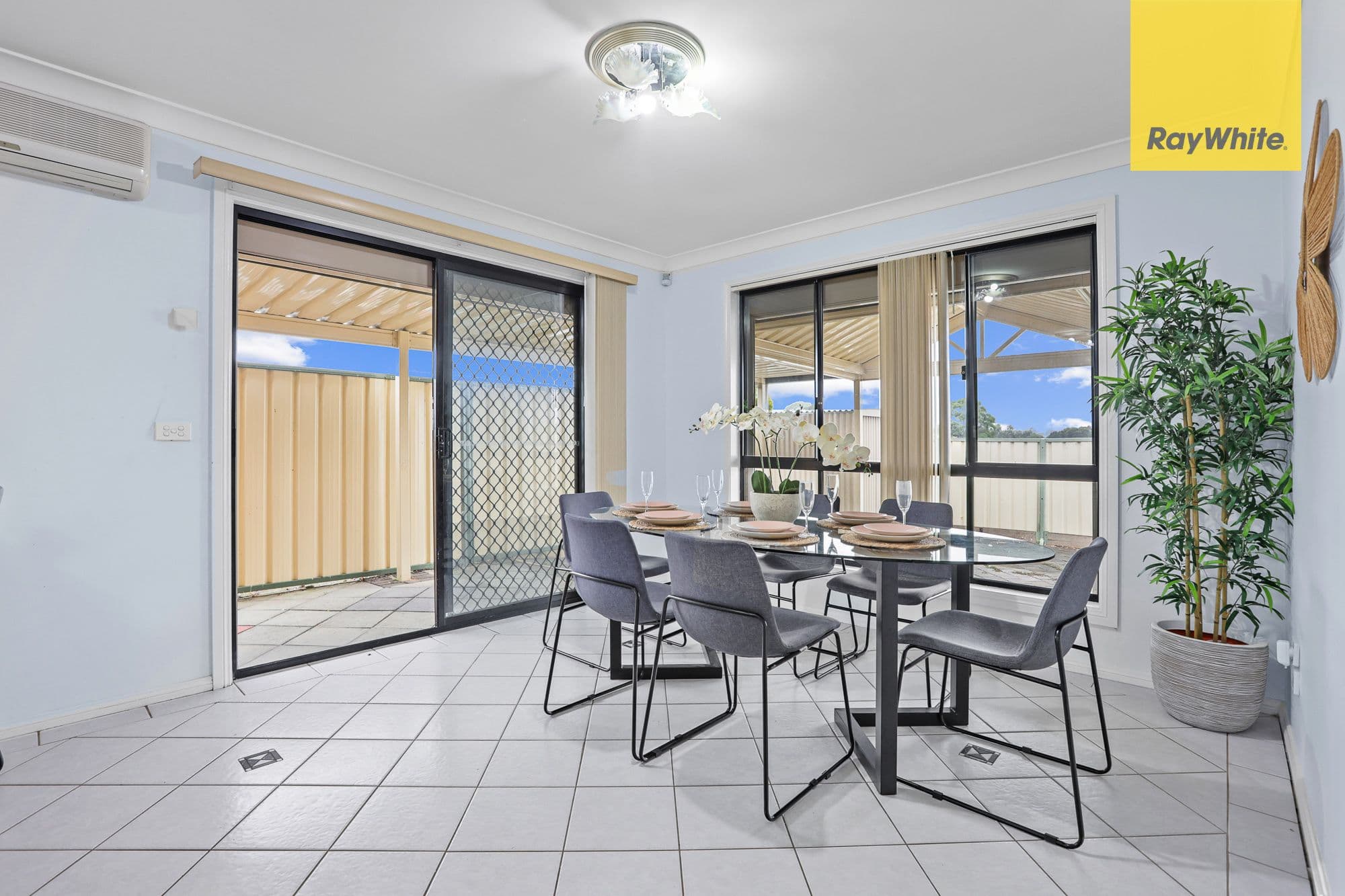 106 Douglas Road, Blacktown NSW 2148, Blacktown - Thumbnail 7