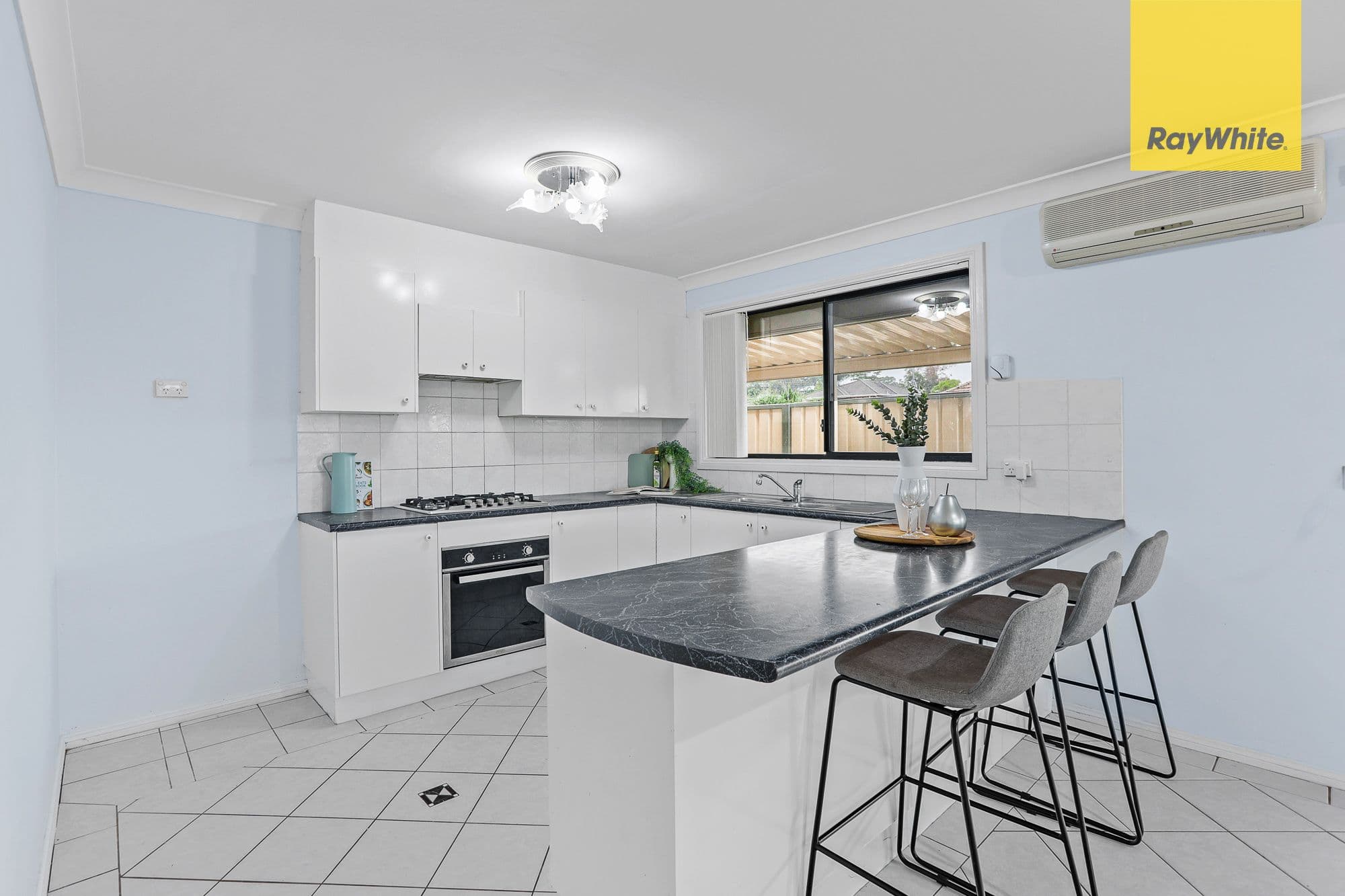 106 Douglas Road, Blacktown NSW 2148, Blacktown - Thumbnail 8