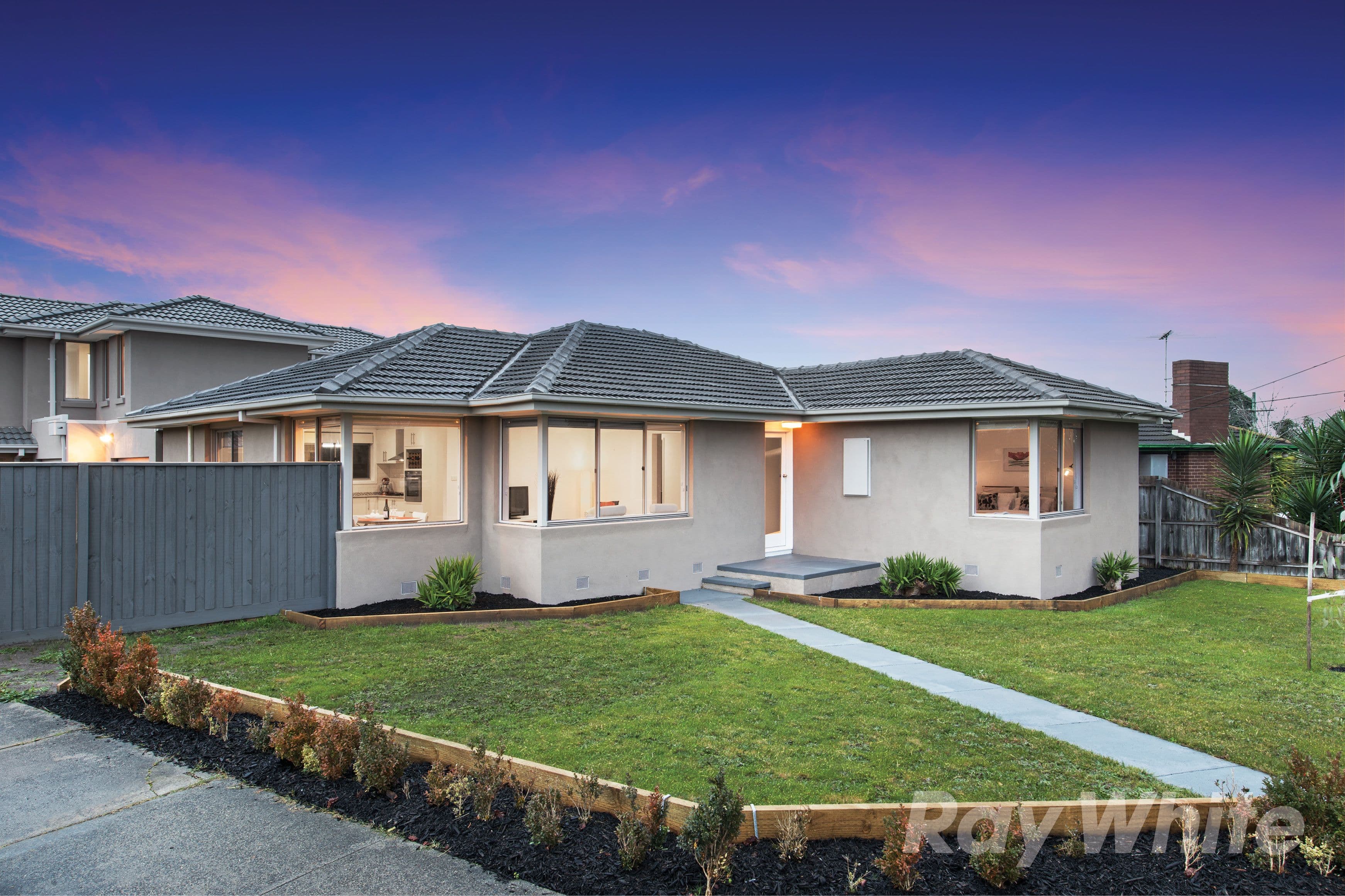 18A Valewood Drive, Mulgrave VIC 3170, Mulgrave - Image 1