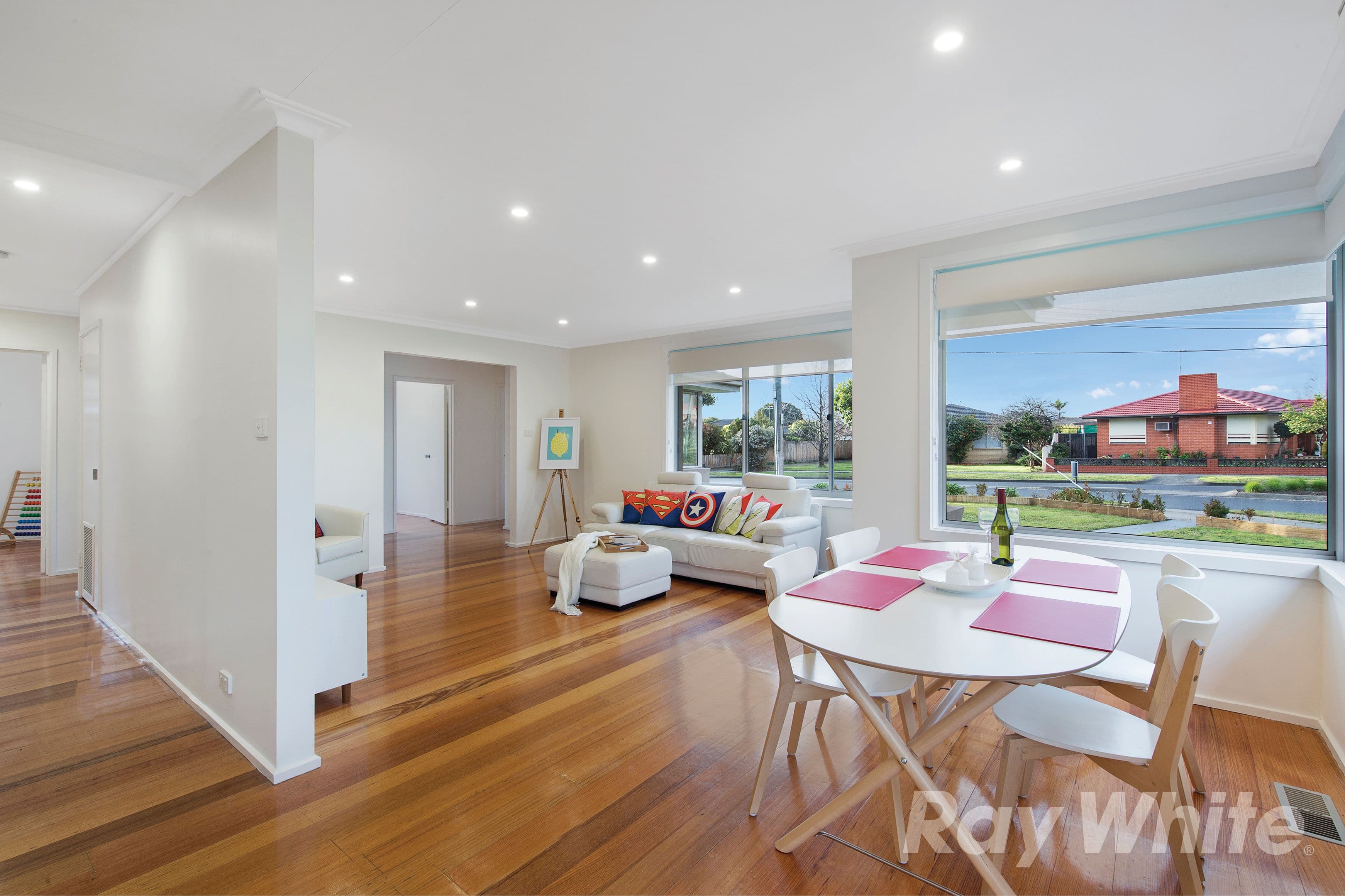 18A Valewood Drive, Mulgrave VIC 3170, Mulgrave - Thumbnail 2