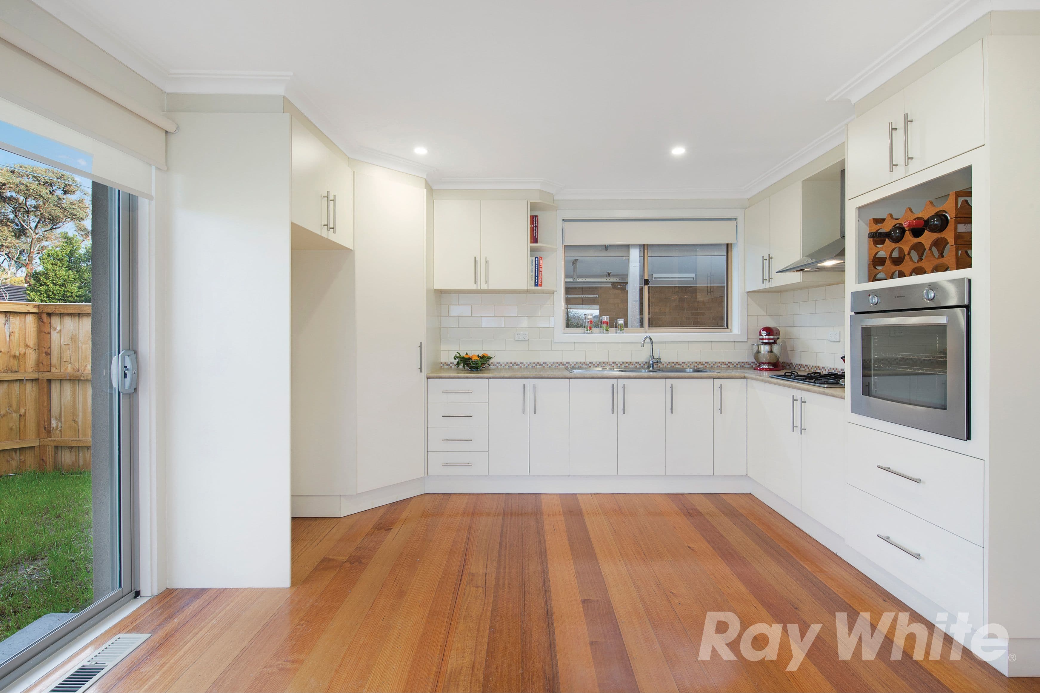 18A Valewood Drive, Mulgrave VIC 3170, Mulgrave - Thumbnail 4
