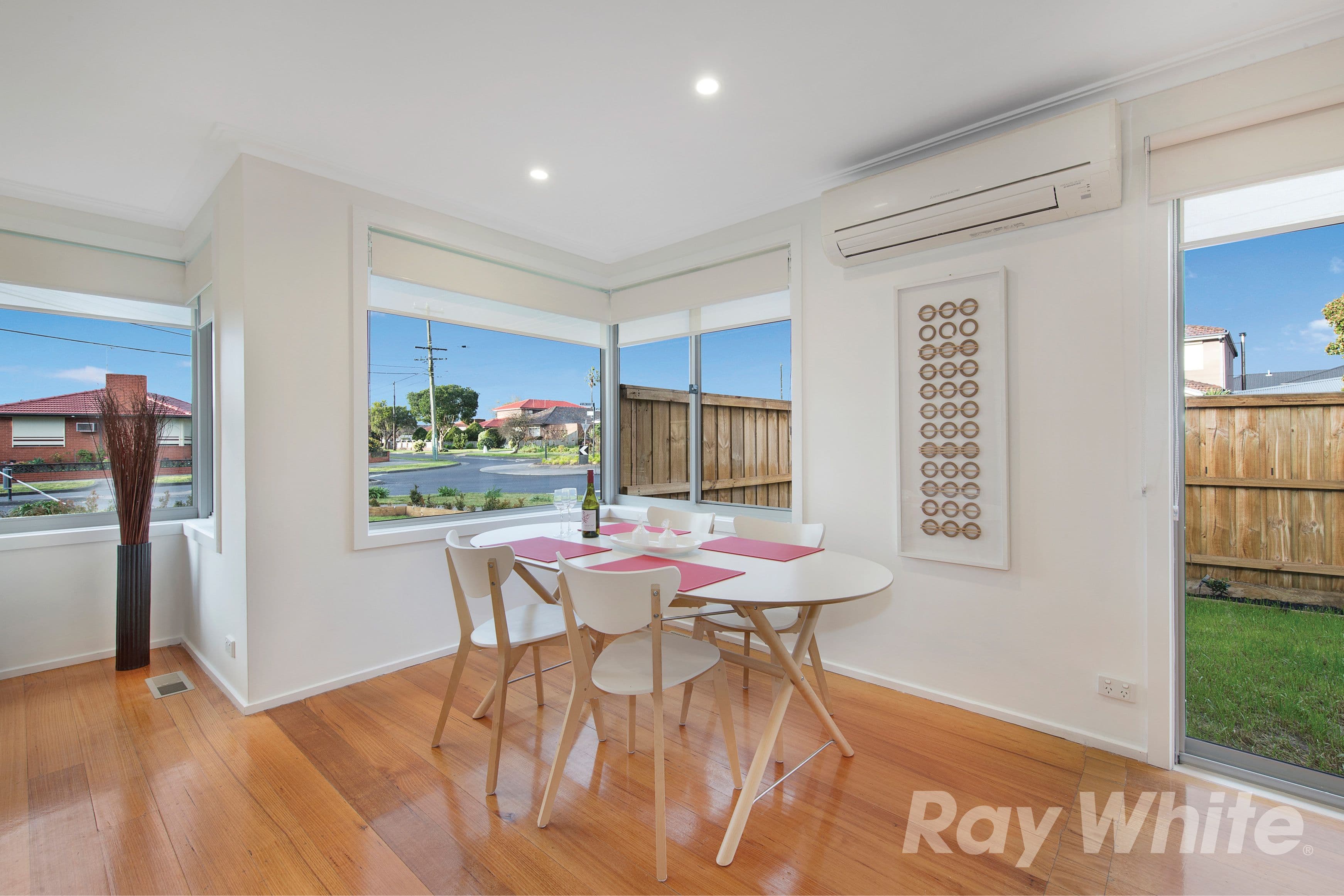 18A Valewood Drive, Mulgrave VIC 3170, Mulgrave - Thumbnail 5
