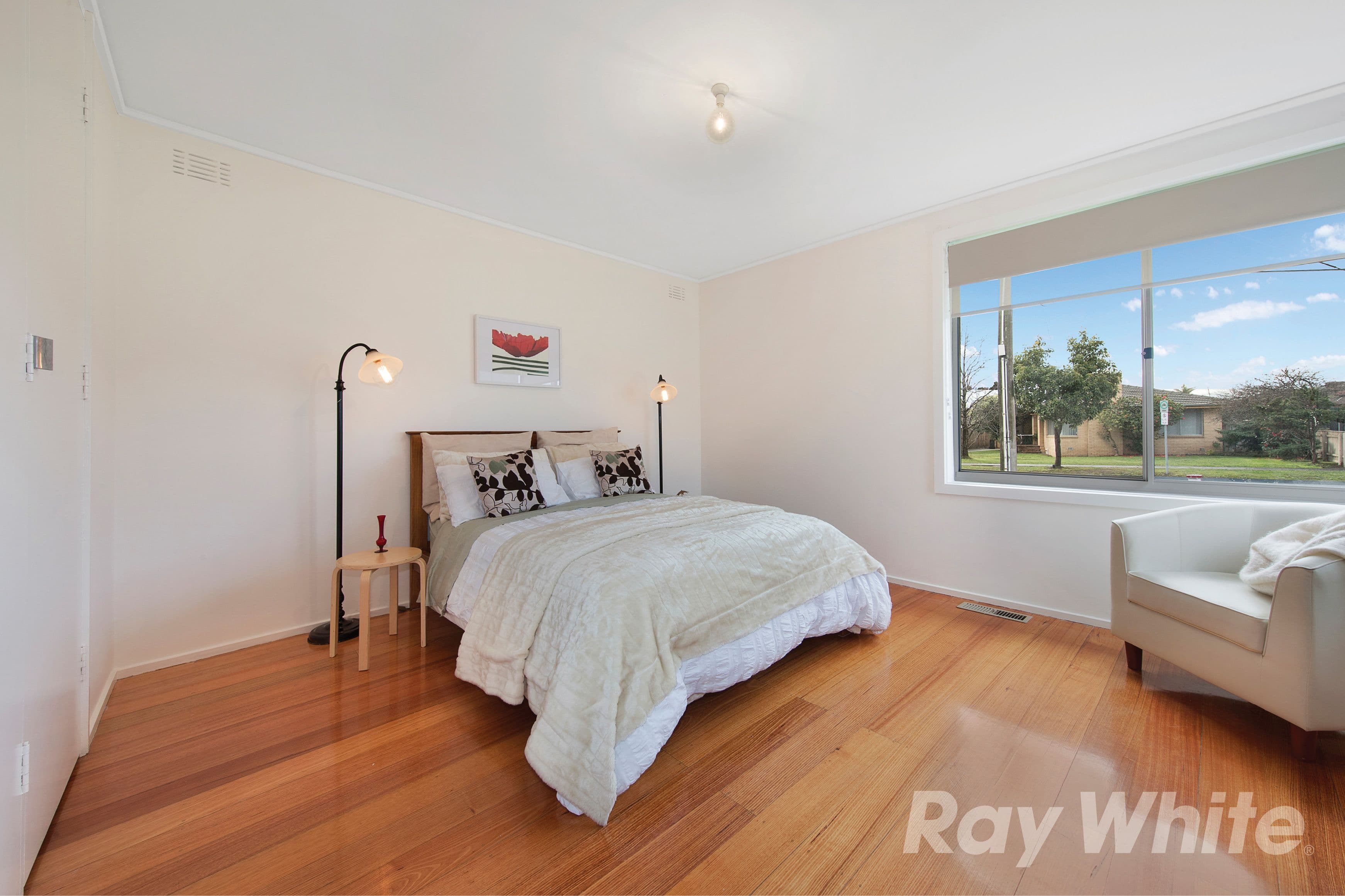18A Valewood Drive, Mulgrave VIC 3170, Mulgrave - Thumbnail 6