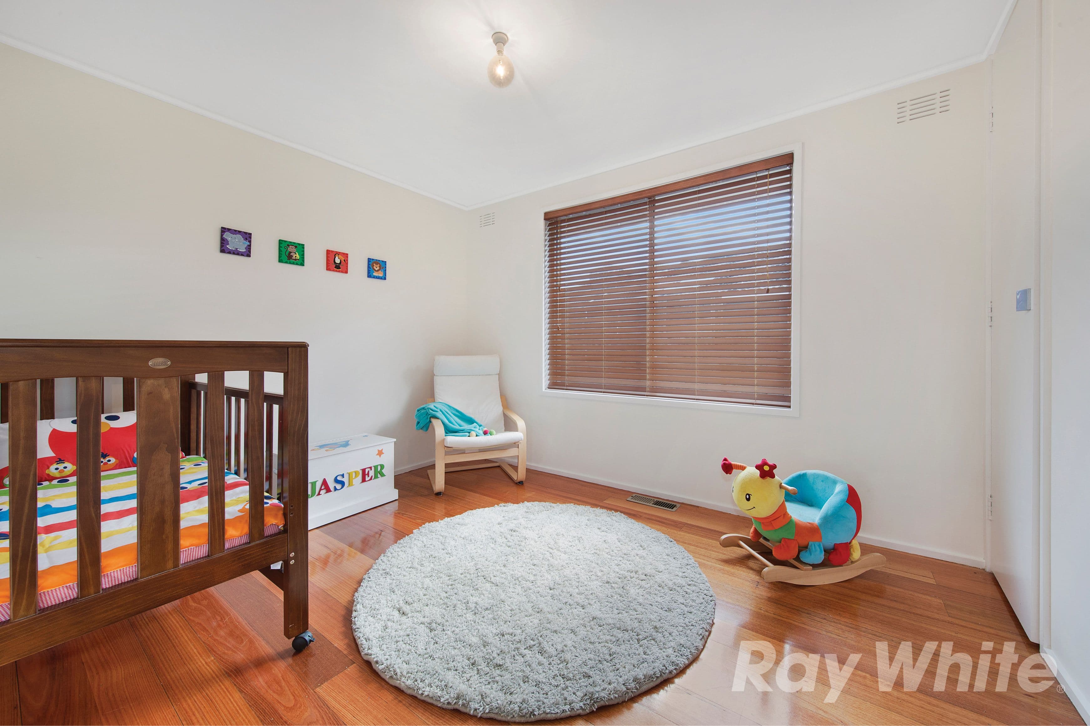 18A Valewood Drive, Mulgrave VIC 3170, Mulgrave - Thumbnail 7